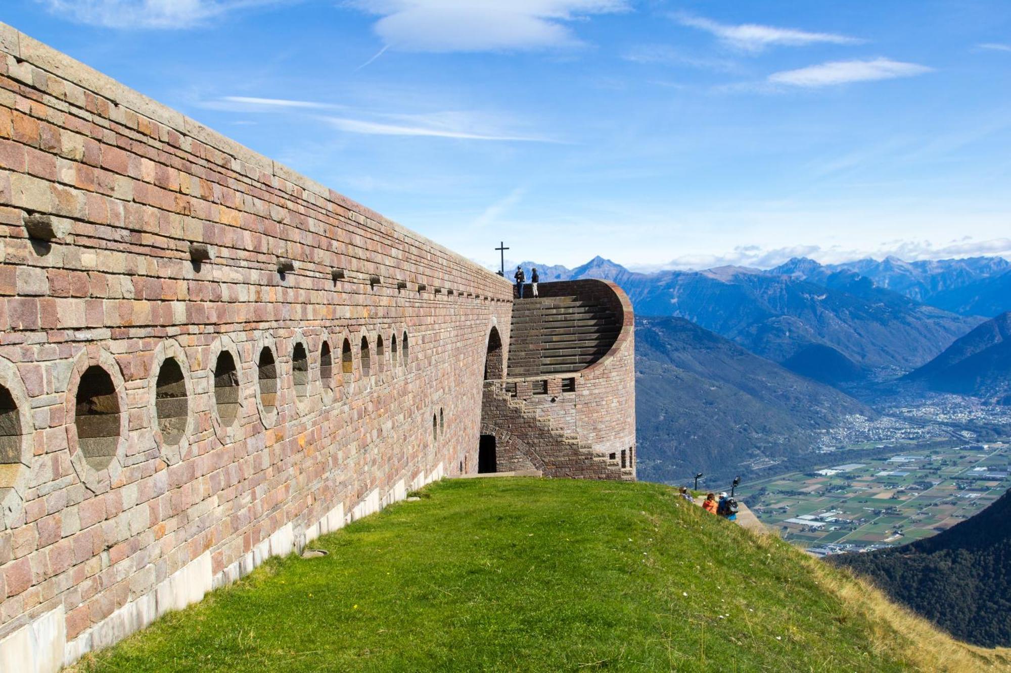 Love Of Lugano - Happy Rentals Bagian luar foto